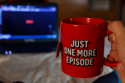 Una docuserie es un formato televisivo que realiza el seguimiento de un personaje o colectivo determinado en varios capítulos o episodios.