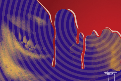 Los analistas y los candidatos tendrán tiempo para evaluar y sacar lecciones de lo ocurrido.