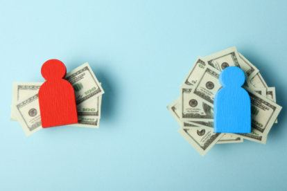 En el caso de las organizaciones con más de 250 trabajadores estarán obligados a hacer públicos sus datos sobre la brecha salarial entre hombres y mujeres en su organización.