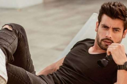 Efraín dejó truncados varios proyectos que serán reiniciados.