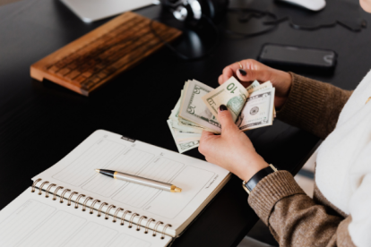 El periodo que comprende la decimocuarta remuneración va del 1 de marzo hasta el último día de febrero del año siguiente.