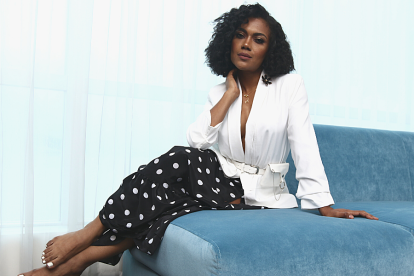 Noralma será Pamela en la nueva obra del Sánchez Aguilar.