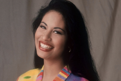 Muchas artistas actuales, como Jennifer López y Selena Gómez, han citado a la texana como influencia.