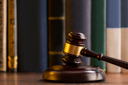 La Ley Orgánica de Educación Intercultural Bilingüe (LOEI) pasó el segundo debate, el martes 9 de marzo del 2021.