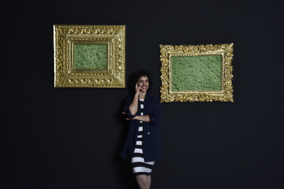 De la serie 1949-1965.