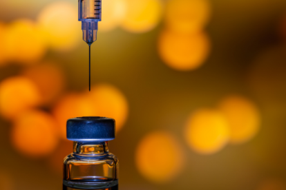 Se trata de la cuarta autorización que da la OMS para el uso de emergencia de una vacuna.