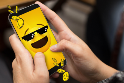 Los NFTS son unos tokens que para muchos creadores digitales, ya está suponiendo una auténtica revolución en su manera de trabajar.