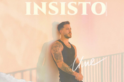 Para animar estos días de descanso, le invitamos a que escuche los nuevos lanzamientos que hay en la música latina.