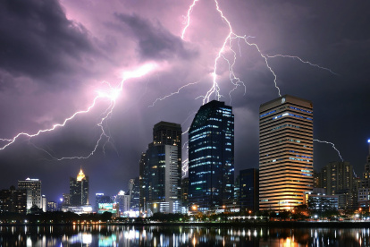 La investigación apunta a que una excepción a esto la constituía el mineral conocido como la schreibersita, altamente reactivo y que produciría fósforo capaz de formar moléculas orgánicas.