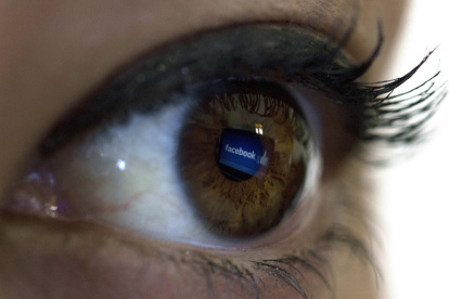 La política vincula a Facebook con los estándares globales de derechos humanos, incluida la Convención Americana de Derechos Humanos.