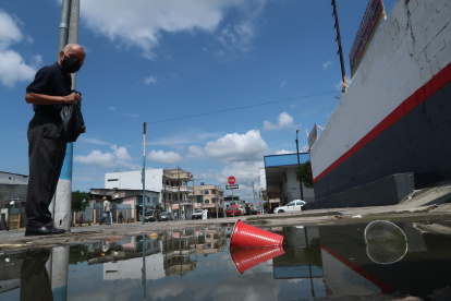 17032021 CALLES CONSIDERADAS ZONAS GRISES 17 DE MARZO DEL 2021
