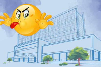 Ilustración columna Tania