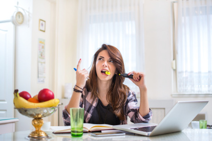 El desempleo puede desencadenar un grave impacto psicológico, emocional