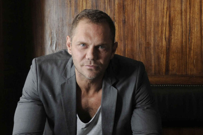 El actor porno podría recibir una condena de 9 años de cárcel.