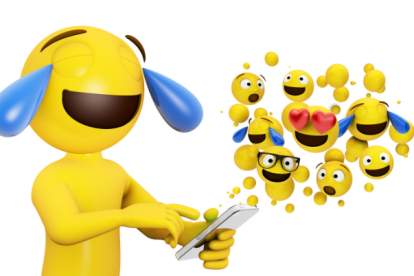 El juego "Yoshi"s Crafted World" es uno de los títulos que prometen ponerte de buen humor.