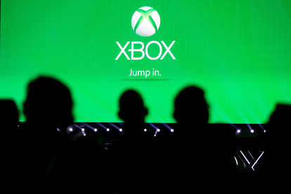 Para Microsoft, Discord sería un complemento para el universo de juegos de Xbox, un segmento de negocio que en el último trimestre de 2020 le procuró más de 5.000 millones en ingresos por primera vez.