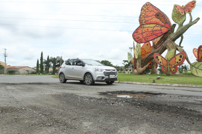 RECORRIDO POR EL CANTON DAULE POR LOS BACHES QUE TIENEN 16 DE MARZO DEL 2021 GUAYAQUIL-ECUADOR