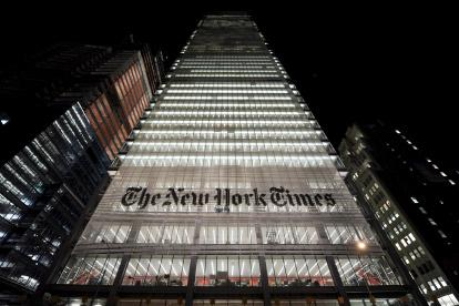 The New York Times no es el primer medio que vende un coleccionable digital NFT.