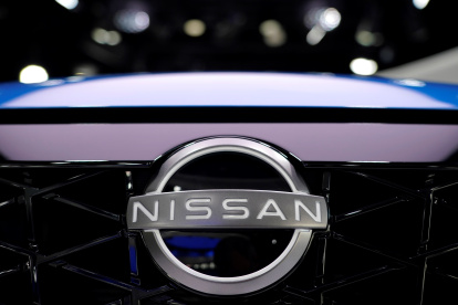 Nissan Brasil decidió otorgar vacaciones colectivas a sus empleados será suspendida entre el 26 de marzo y el 9 de abril.