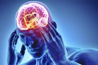 La epilepsia afecta a hombres y mujeres sin importar raza o condición social