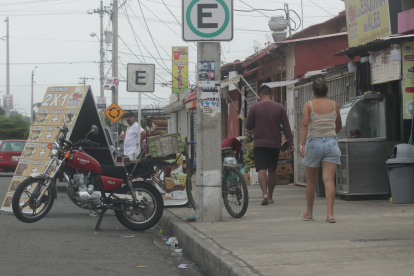 problemas comunitarios en Mucho Lote 2

Agencia (ag-extra)