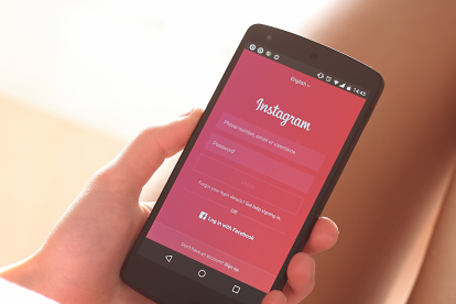 La plataforma ya presentó otra caída este mes.