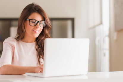 Los estudiantes podrán tener suscripción digital gratis.