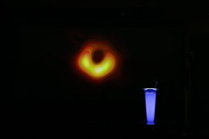 China comenzó hoy a aceptar solicitudes de científicos extranjeros para utilizar el radiotelescopio más grande del mundo, situado en la provincia suroriental de Guizhou.