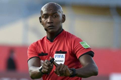 El arbitraje de Augusto Aragón generó molestias en toreros y rayados.