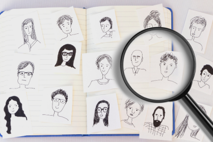 Según el análisis de Kaspersky, la mayor cantidad de datos de Facebook filtrados en la región provienen de usuarios en México, Colombia, Perú, Brasil y Chile.