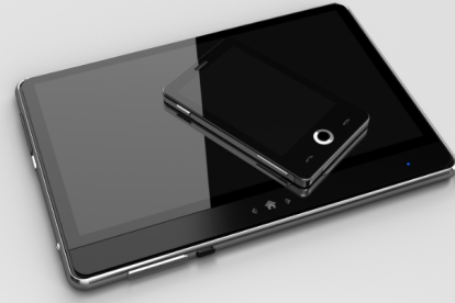 Cada año, más de 180 mil usuarios se beneficiarán con un ahorro aproximado de $ 150 por la homologación.