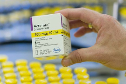 Las sanciones en Ecuador oscilarían entre 4 y 8 años de privación de libertad.