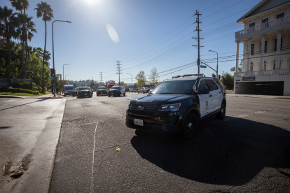 EFE/EPA/CHRISTIAN MONTERROSA/Archivo