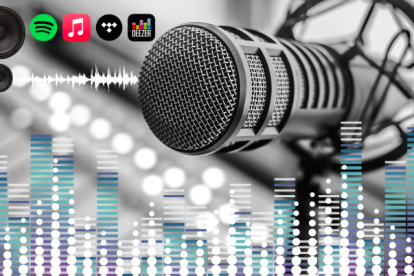 Buscar un intercambio más personal y directo se ha convertido en necesidad. Y las nuevas propuestas lo están logrando.