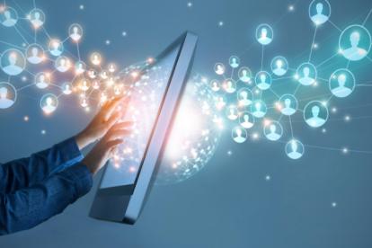 Los clientes de Microsoft Azure Active Directory ahora obtienen acceso a VU Security para confirmar su información de identidad.