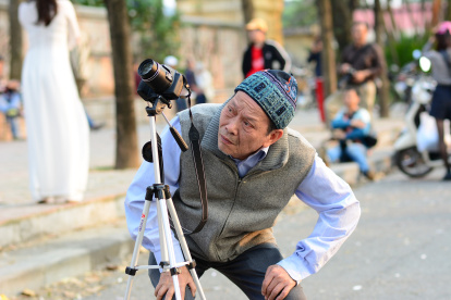 El lenguaje tiene mitos que influyen sobre nuestra vida.