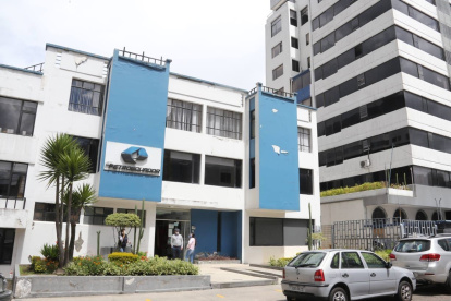 Casos. En Estados Unidos casi una docena de personas dijo que entregó sobornos a funcionarios de la estatal.