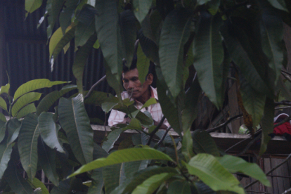 Referencial amazonía.