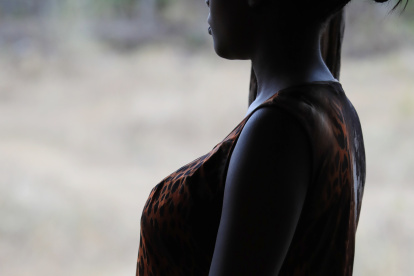 A nivel global, el informe apunta que únicamente el 55 % de las mujeres de 57 países en vías de desarrollo (que representan una cuarta parte de la población mundial) están plenamente empoderadas para decidir sobre su cuerpo.