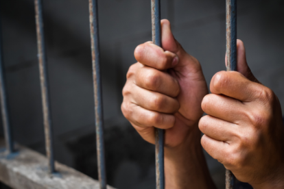 En Ecuador la situación carcelaria ha ido empeorando con el pasar del tiempo.