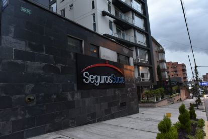 2.783 entidades públicas firmaron contratos bajo régimen especial, entre 2013 y lo que va de 2021.