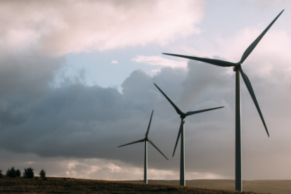 En diez años se ha logrado reducir de 1.200 a 800 millones el número de personas en el planeta sin acceso a energía eléctrica.