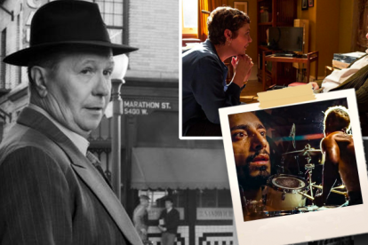 Actuaciones con estándares variados marcan una ceremonia de la que poco se puede prever.