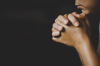 La iniciativa será inaugurada y cerrada, el 1 y el 31 de mayo, por el papa Francisco, que siempre se ha mostrado preocupado por la crisis sanitaria.