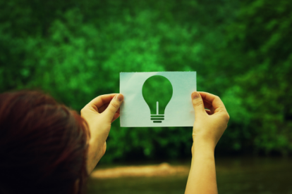 La Cancillería ecuatoriana y la Embajada de Italia en Ecuador presentaron la "Convocatoria Ambiental FIEDS 201".