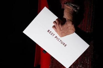 A solo dos días de conocer el nombre de la cinta ganadora, bien vale leer un análisis de cada una de las postulantes.