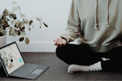 El confinamiento parcial inicia el 23 de abril a las 20:00 y culmina el lunes a las 05:00.