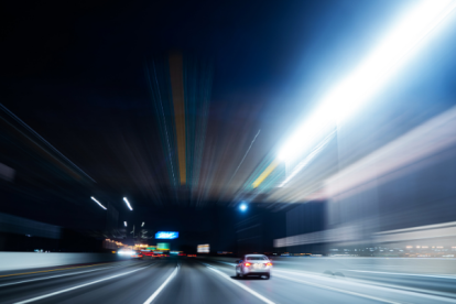 Durante todo el fin de semana está prohibida la movilidad.