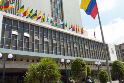 La entidad será del Ejecutivo, pero gozará de autonomía técnica, según la propuesta legal.