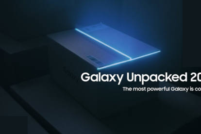 El evento tendrá lugar de forma online el próximo 28 de abril a las 10:00, hora Ecuador.